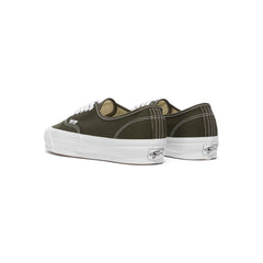 Vans LX Authentic 44 (Grape leaf)