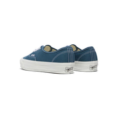 Vans Premium Authentic 44 LX (Stargazer)