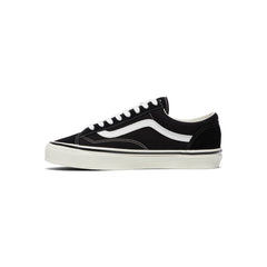 Vans Premium Old Skool 36+ LX (Black/Marshmallow)