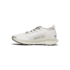 Nike Pegasus Trail 5 GORE-TEX SP (Summit White/College Grey/Light Bone)