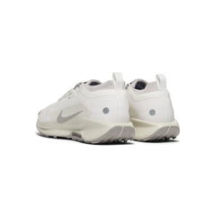 Nike Pegasus Trail 5 GORE-TEX SP (Summit White/College Grey/Light Bone)