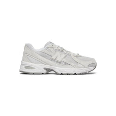 New Balance 740 (Grey)