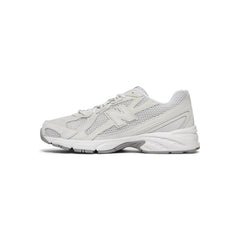 New Balance 740 (Grey)