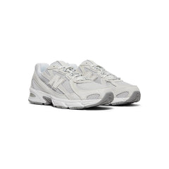 New Balance 740 (Grey)