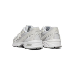 New Balance 740 (Grey)