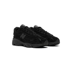 New Balance 1000 (Black)