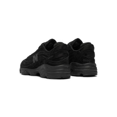 New Balance 1000 (Black)