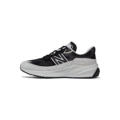 New Balance Made in USA 990v6 (Black)
