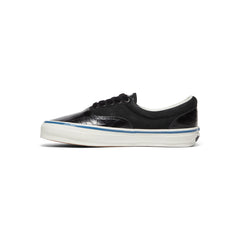 Vans OTW Era 95 Vibram (Black patent)