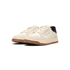 Adidas SC Powerphase CNSRTM (OWHITE/CBLACK/CREWHT)