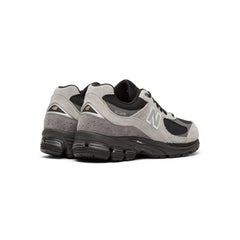 New Balance 2002R (Slate grey)