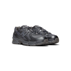 New Balance 740 (Castlerock)
