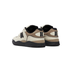 New Balance Numeric Tiago Lemos 1010 (Linen/Black)