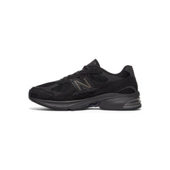 New Balance 2010 (Black cement)