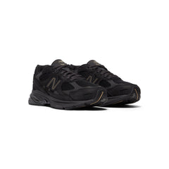 New Balance 2010 (Black cement)