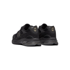New Balance 2010 (Black cement)
