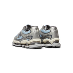 New Balance Abzorb 2000 (Light Chrome Blue)