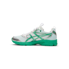 Asics x Hidden Gel-DS Trainer 14 (White/Blarney)