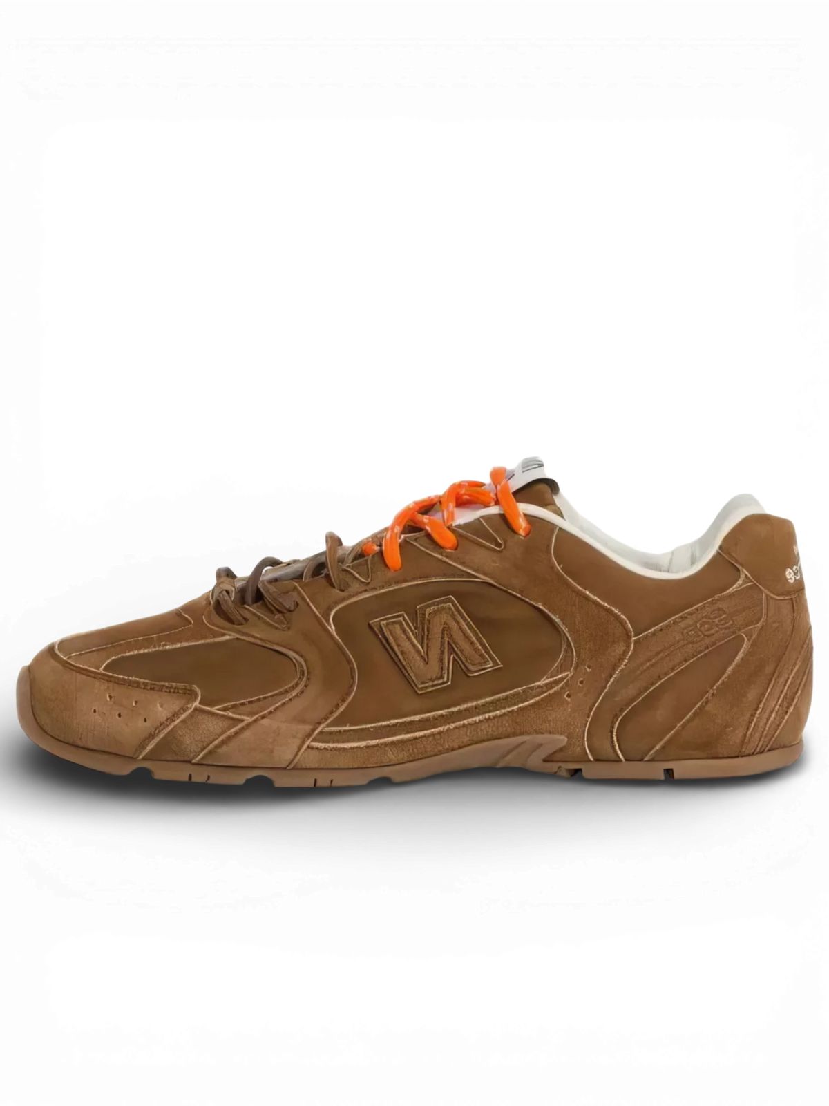 New Balance 530 SL Miu Miu Cinnamon