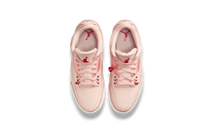 Jordan 3 Retro Valentines Day