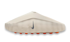 Nike Mind 001 Slide Light Bone