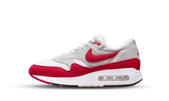 Nike Air Max 1 86 OG University Red