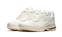 New Balance 2002R Protection Pack Sea Salt (2021)
