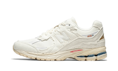 New Balance 2002R Protection Pack Sea Salt (2021)