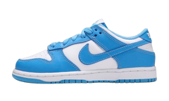 Nike Dunk Low UNC (2021/2024) (PS)