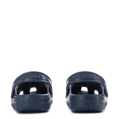 Classic Clog - Kids