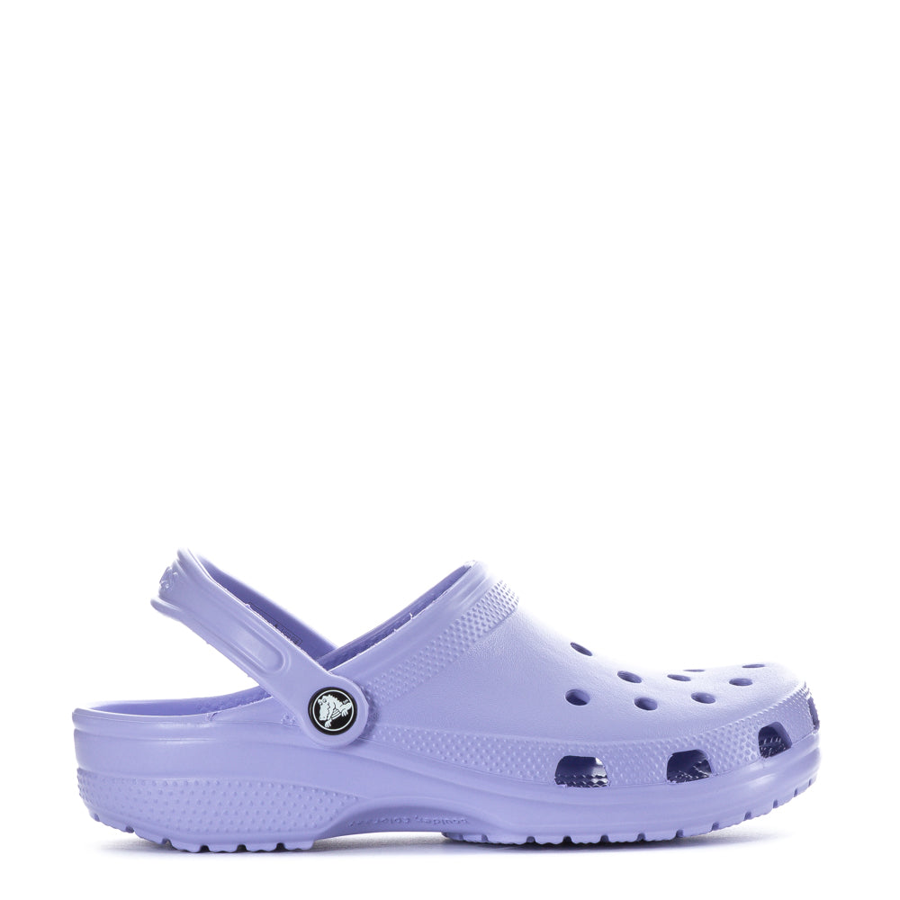 Classic Clog - Youth