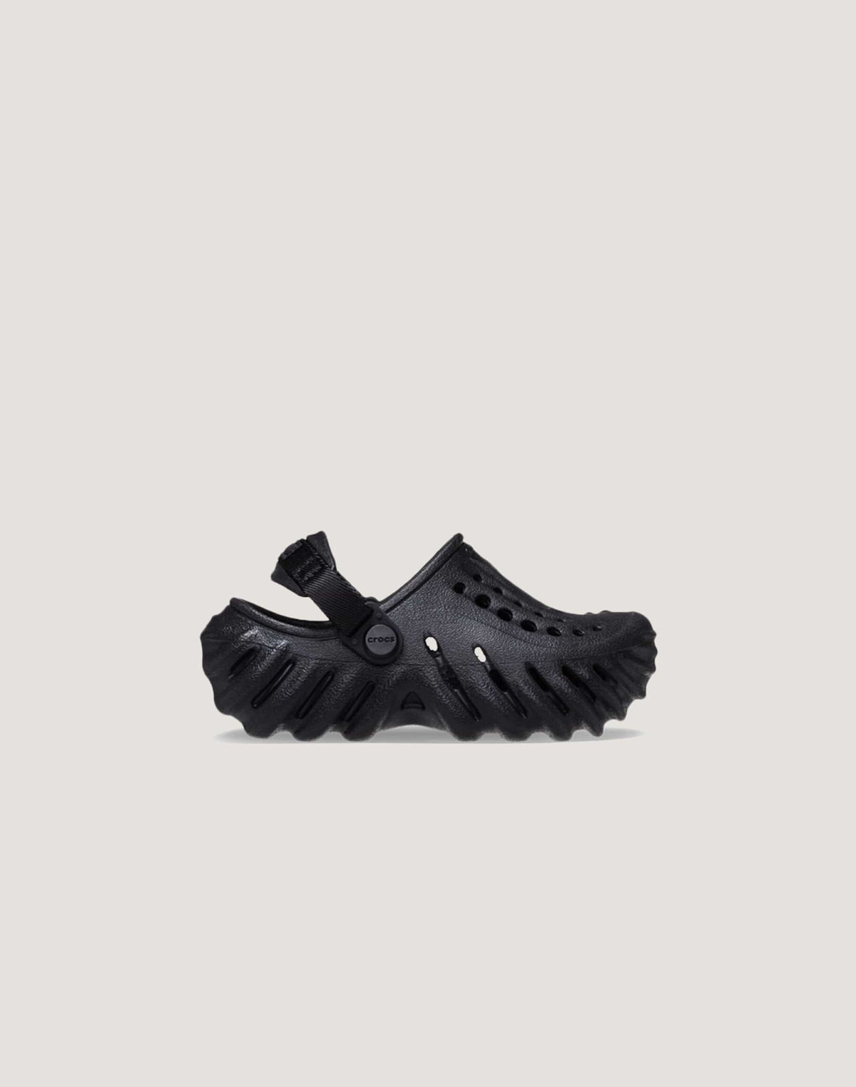 Crocs Echo Clog Toddler