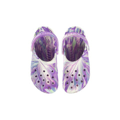 Classic Clog - Youth