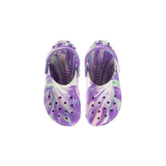 Classic Clog - Kids