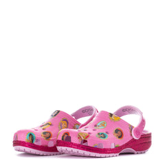 Classic Clog - Kids