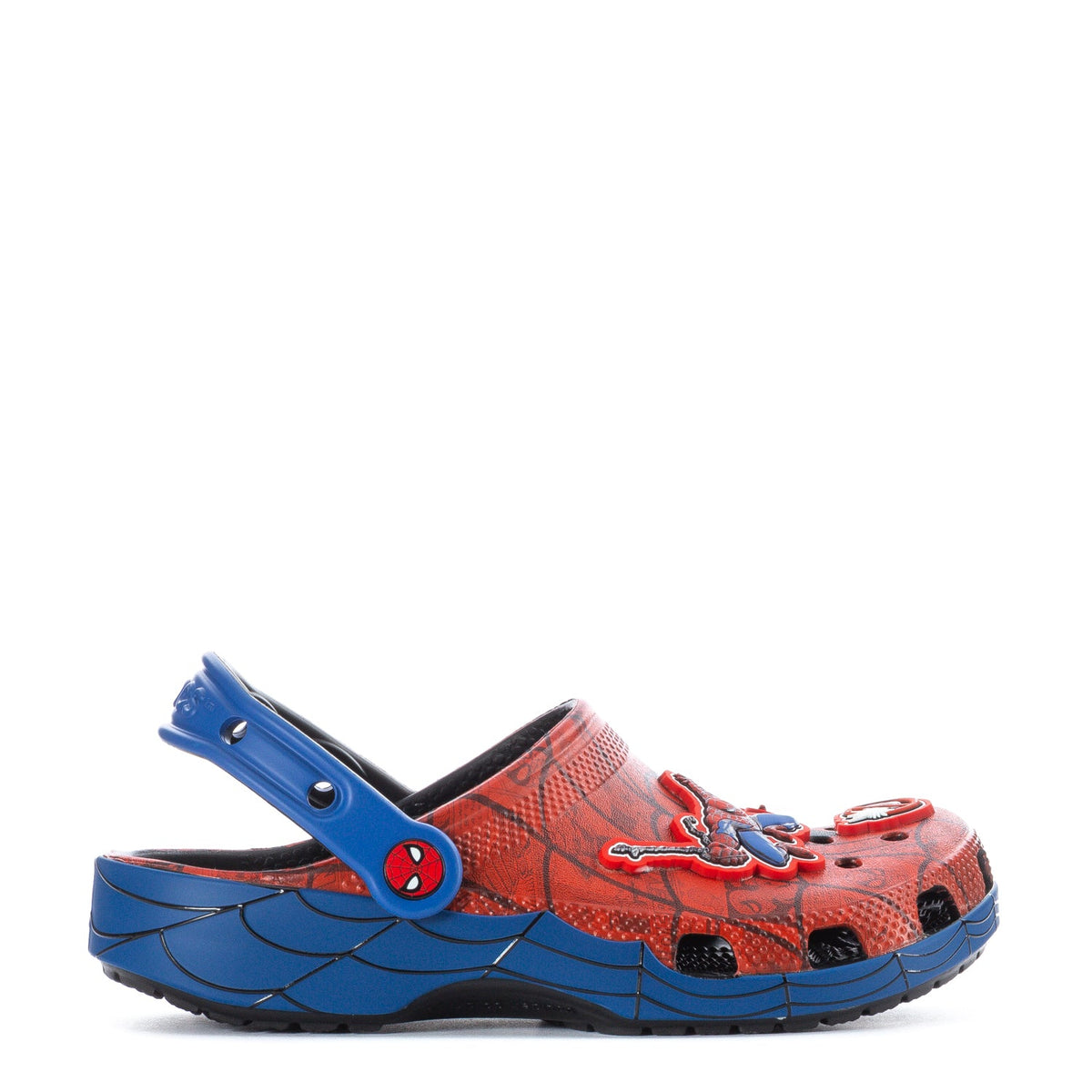 Classic Clog - Youth
