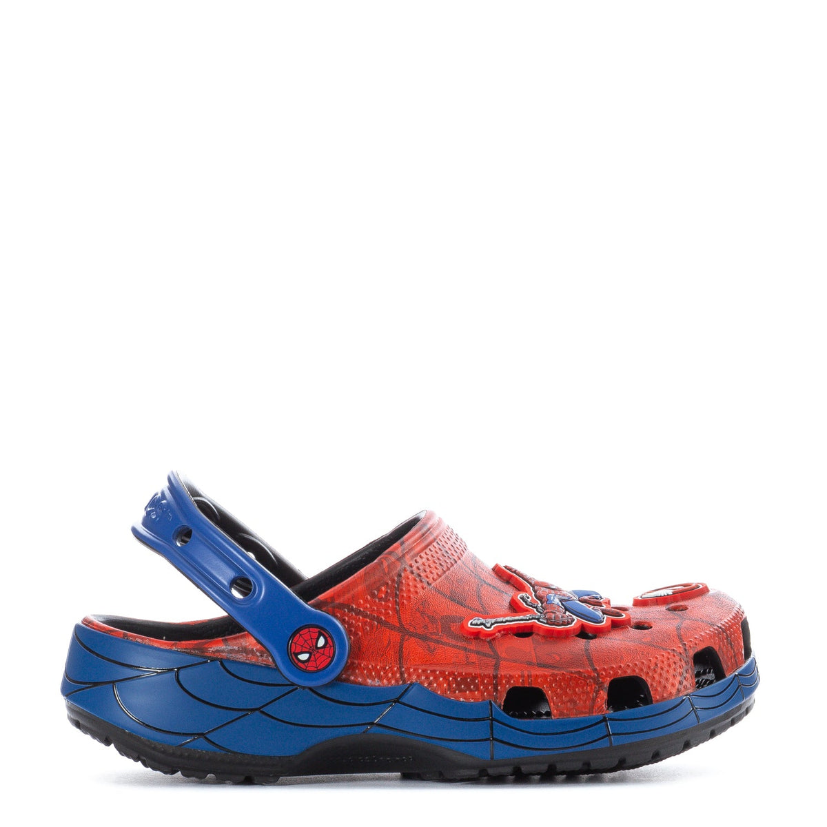 Classic Clog - Kids