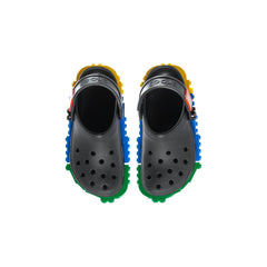 Classic Clog - Kids