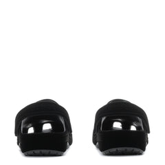 Classic Velvet Clog - Youth