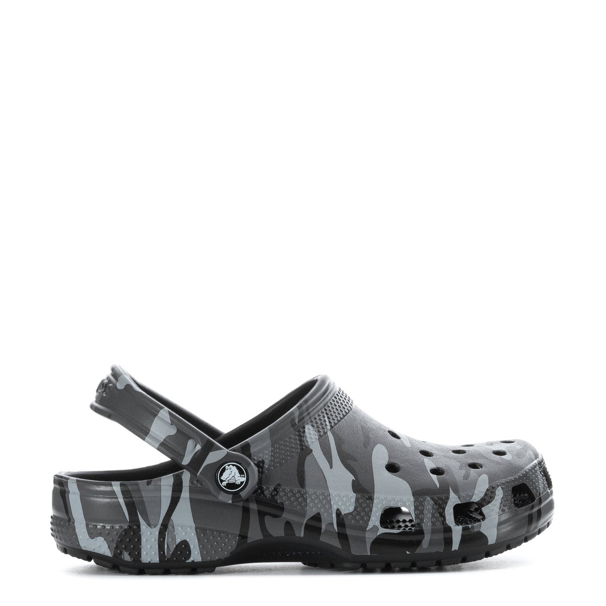 Classic Clog - Youth