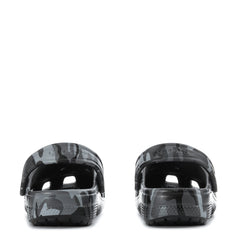 Classic Clog - Youth