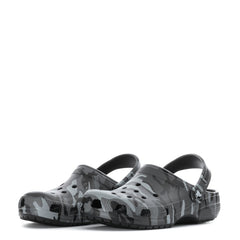 Classic Clog - Kids