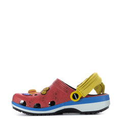 Classic Clog - Youth