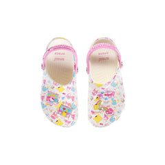 Classic Clog - Youth
