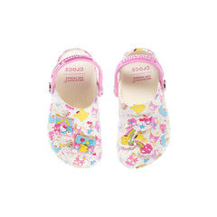 Classic Clog - Kids
