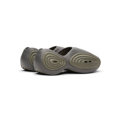 Crocs Ripple (Gpt/DOl)