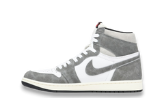 Jordan 1 Retro High OG Washed Black