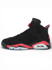 Air Jordan 6 Retro "Reverse Infrared Salesman"