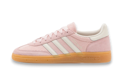 Adidas Handball Spezial Sandy Rose
