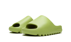 Yeezy slide Resin